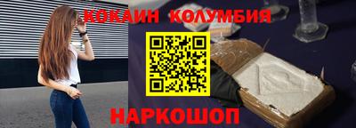 мдпв Туймазы