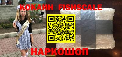 мдпв Туймазы