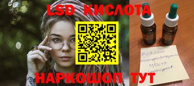 мдпв Туймазы