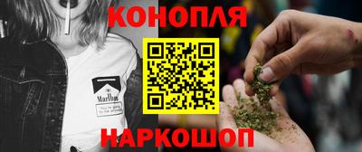 мдпв Туймазы