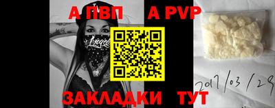 крисы Тулун