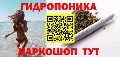 мдпв Туймазы