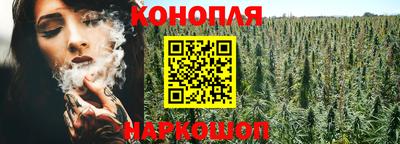 мдпв Туймазы