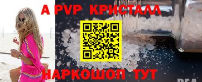 гашик Тверь