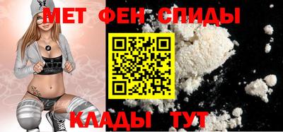 мдпв Туймазы