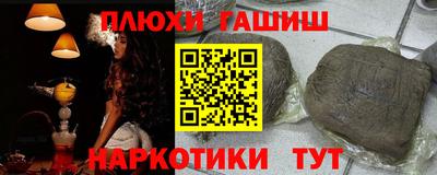 мдпв Туймазы