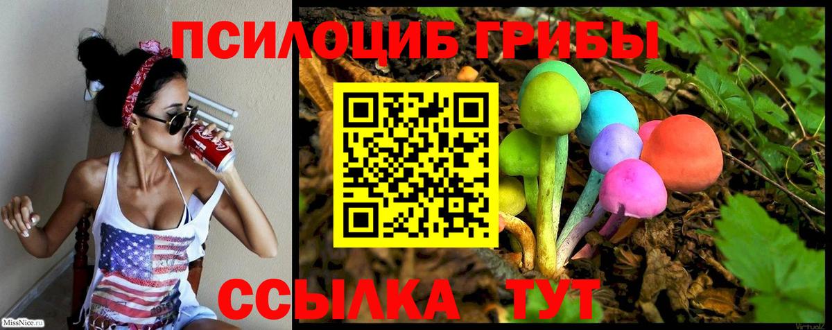 Каннабис Нефтекумск
